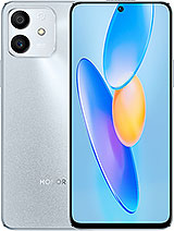 Best available price of Honor Play6T Pro in Indonesia