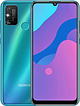 Honor 20i at Indonesia.mymobilemarket.net