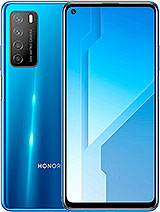 Honor Play 20 at Indonesia.mymobilemarket.net
