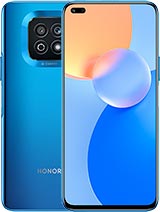 Best available price of Honor Play5 Youth in Indonesia