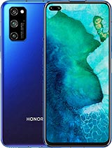 Best available price of Honor V30 Pro in Indonesia