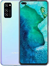 Best available price of Honor V30 in Indonesia