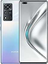 Best available price of Honor V40 5G in Indonesia
