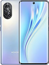 Best available price of Honor V40 Lite in Indonesia