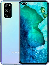 Honor 20 Pro at Indonesia.mymobilemarket.net