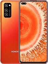 Honor View30 Pro at Indonesia.mymobilemarket.net
