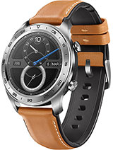 Best available price of Huawei Watch Magic in Indonesia