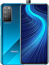 Honor 30 at Indonesia.mymobilemarket.net