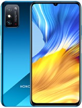 Best available price of Honor X10 Max 5G in Indonesia