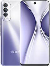 Best available price of Honor X20 SE in Indonesia