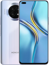 Best available price of Honor X20 in Indonesia