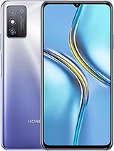 Best available price of Honor X30 Max in Indonesia