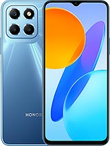Best available price of Honor X8 5G in Indonesia