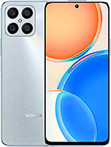 Best available price of Honor X8 in Indonesia