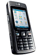 Best available price of HP iPAQ 514 in Indonesia