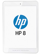 Best available price of HP 8 in Indonesia