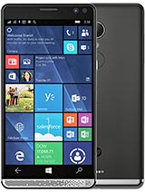 Best available price of HP Elite x3 in Indonesia