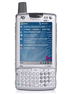 Best available price of HP iPAQ h6310 in Indonesia