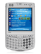 Best available price of HP iPAQ hw6915 in Indonesia