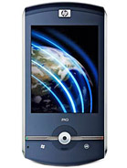 Best available price of HP iPAQ Data Messenger in Indonesia