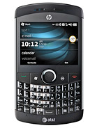 Best available price of HP iPAQ Glisten in Indonesia