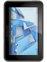 Best available price of HP Pro Slate 10 EE G1 in Indonesia