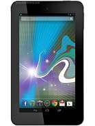 Best available price of HP Slate 7 in Indonesia