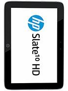 Best available price of HP Slate10 HD in Indonesia