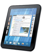 Best available price of HP TouchPad 4G in Indonesia