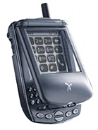 Best available price of Palm Treo 180 in Indonesia