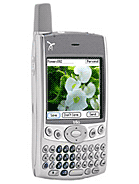 Best available price of Palm Treo 600 in Indonesia