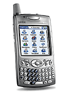 Best available price of Palm Treo 650 in Indonesia