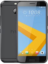 Best available price of HTC 10 evo in Indonesia