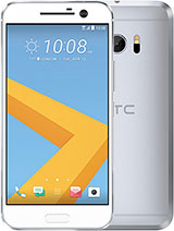 Best available price of HTC 10 Lifestyle in Indonesia