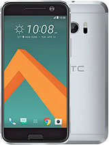 Best available price of HTC 10 in Indonesia