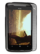 Best available price of HTC 7 Surround in Indonesia