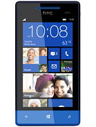 Best available price of HTC Windows Phone 8S in Indonesia