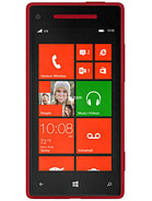 Best available price of HTC Windows Phone 8X CDMA in Indonesia