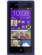 Best available price of HTC Windows Phone 8X in Indonesia