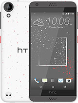 Best available price of HTC Desire 630 in Indonesia