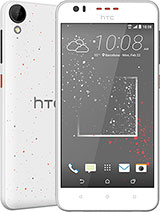 Best available price of HTC Desire 825 in Indonesia