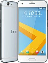 Best available price of HTC One A9s in Indonesia