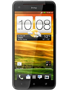 Best available price of HTC Butterfly in Indonesia