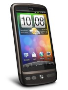 Best available price of HTC Desire in Indonesia