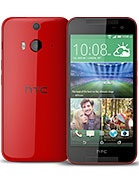 Best available price of HTC Butterfly 2 in Indonesia