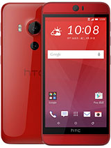 Best available price of HTC Butterfly 3 in Indonesia