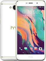 Best available price of HTC Desire 10 Compact in Indonesia