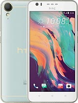 Best available price of HTC Desire 10 Lifestyle in Indonesia