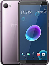 Best available price of HTC Desire 12 in Indonesia