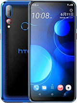 Best available price of HTC Desire 19 in Indonesia